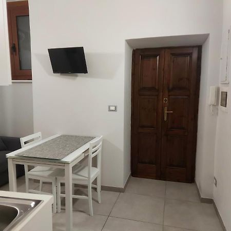 Ferienwohnung Ags Asti Exterior foto