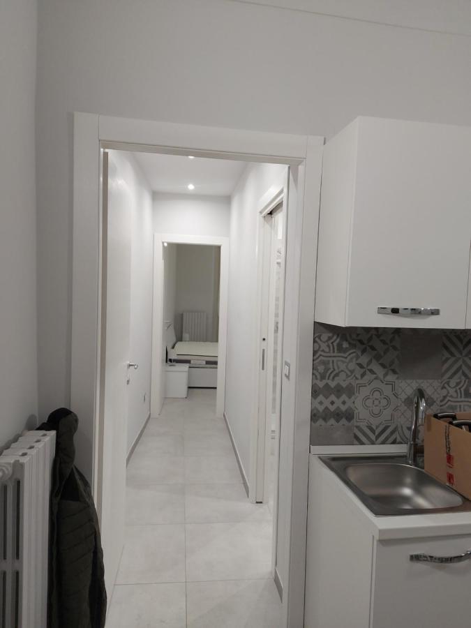 Ferienwohnung Ags Asti Exterior foto