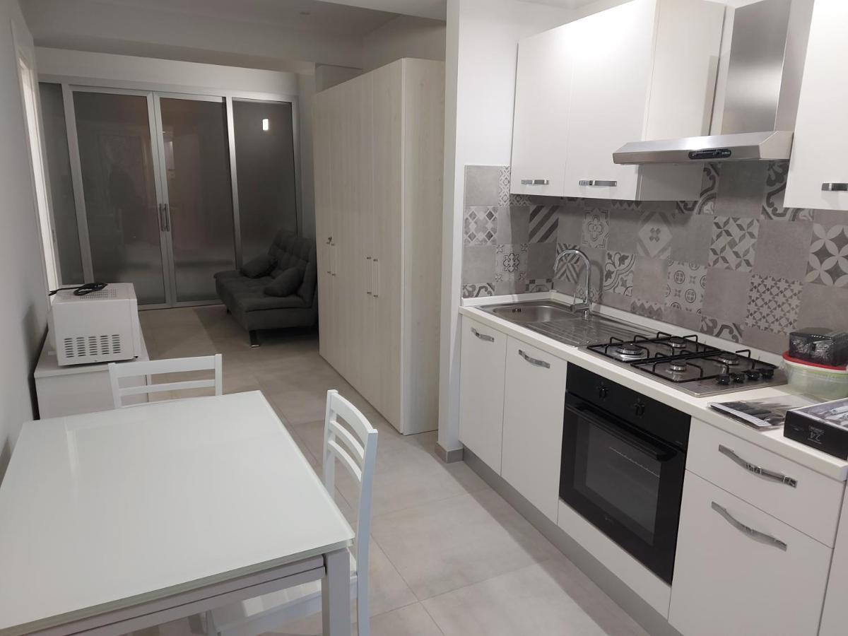 Ferienwohnung Ags Asti Exterior foto