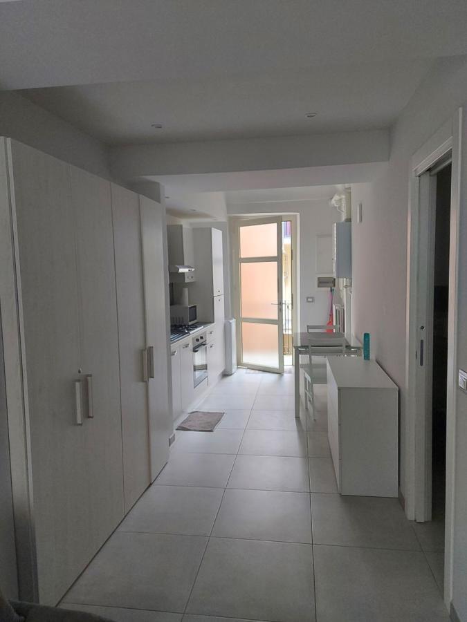 Ferienwohnung Ags Asti Exterior foto