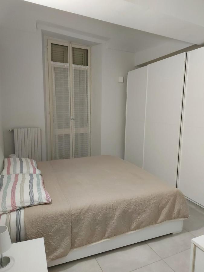 Ferienwohnung Ags Asti Exterior foto